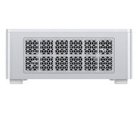 Minisforum M1 Plus i5-12600H/16GB/512/Win11PX - 1548234 - zdjęcie 6